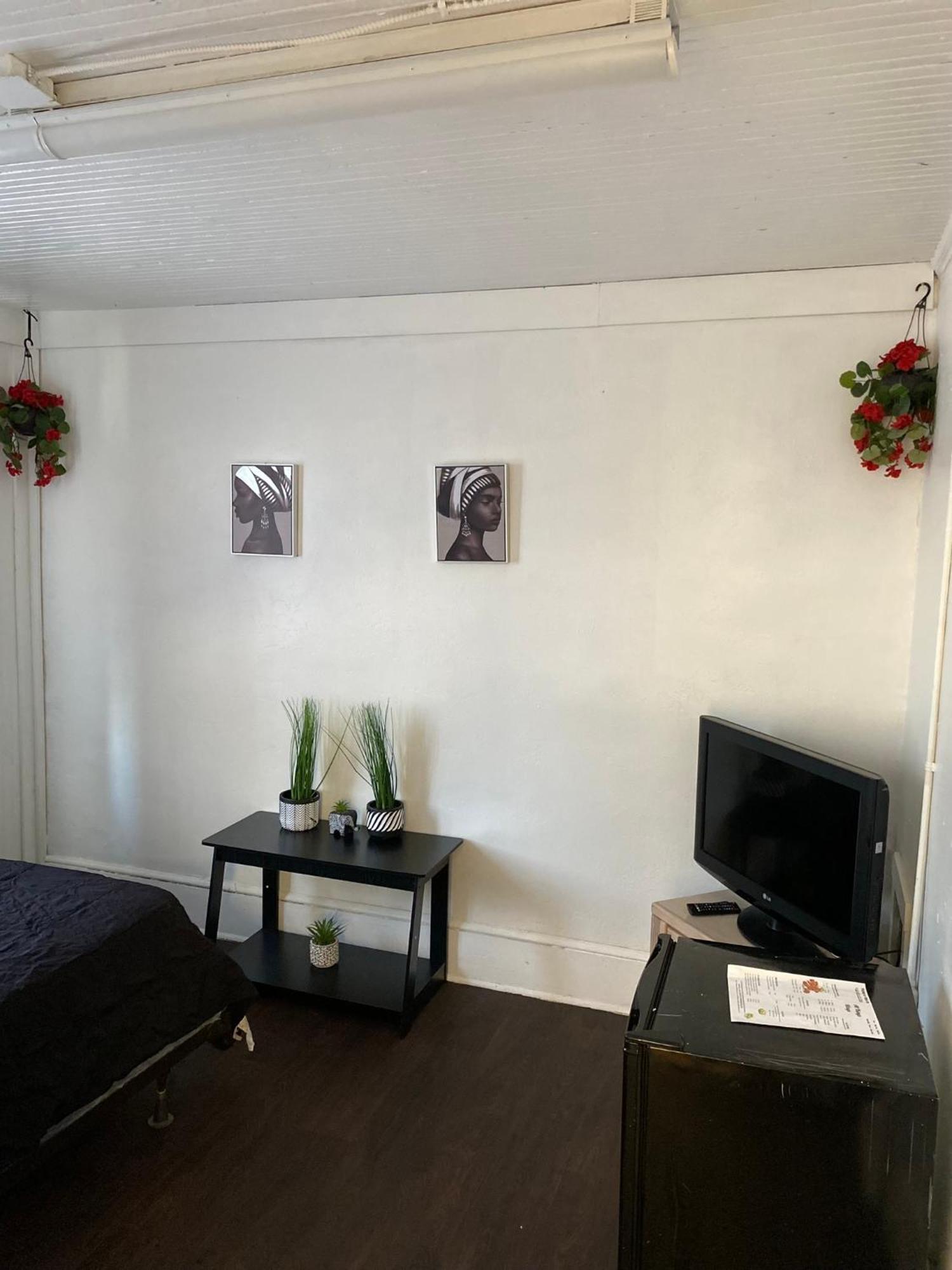 Bella'S Boutique Hotel Hemingway Kültér fotó
