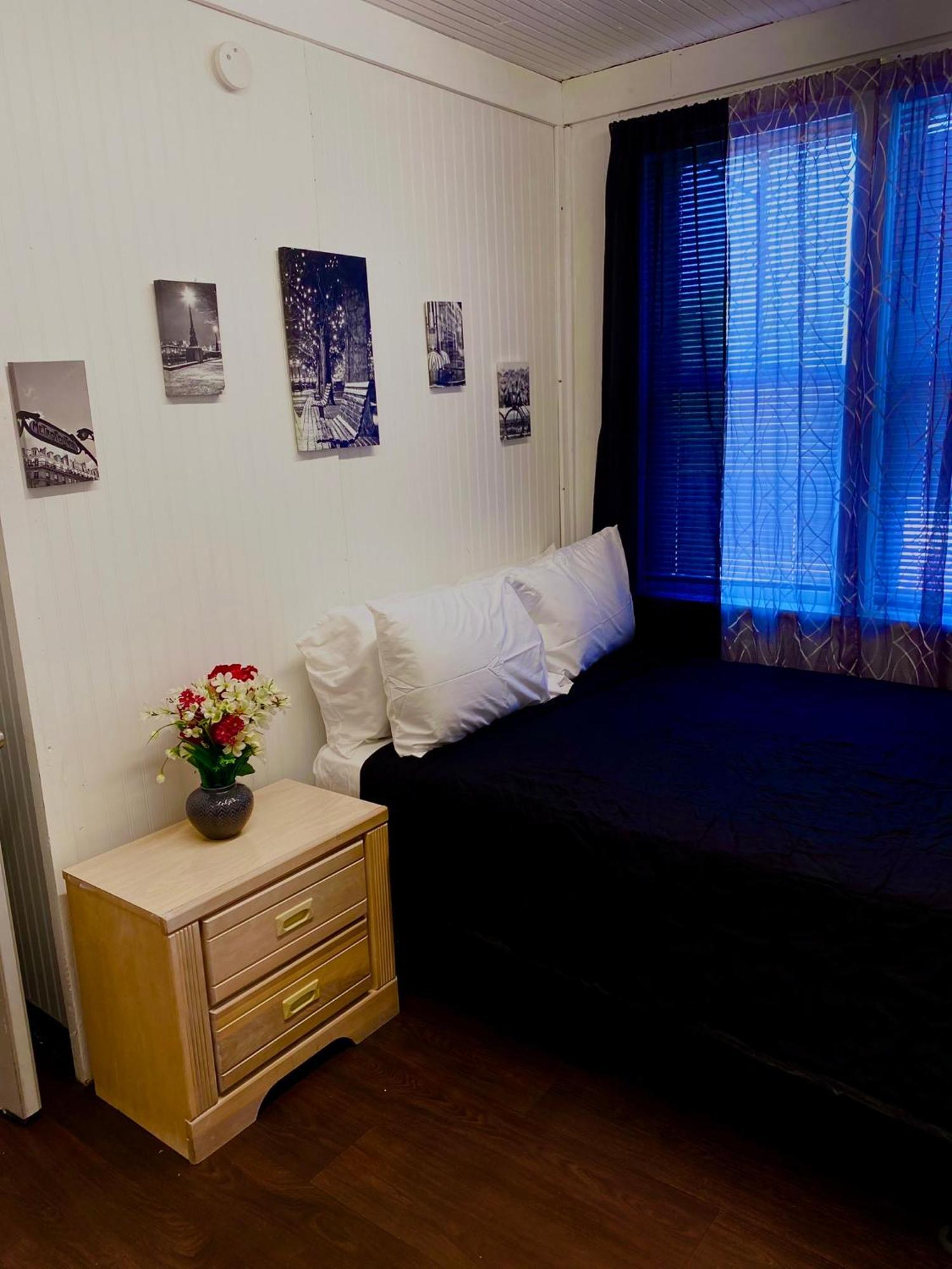 Bella'S Boutique Hotel Hemingway Kültér fotó