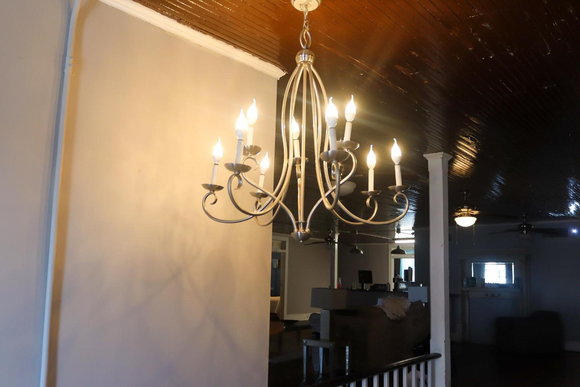 Bella'S Boutique Hotel Hemingway Kültér fotó