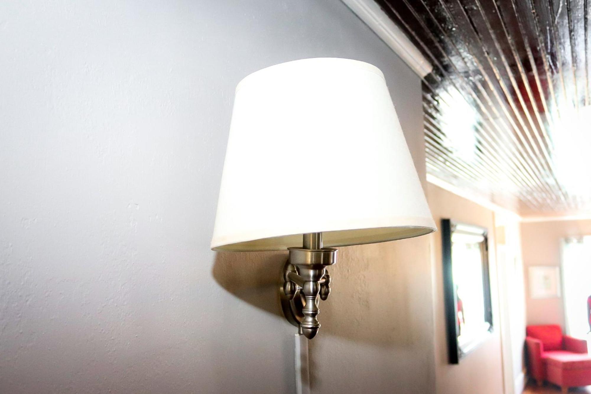 Bella'S Boutique Hotel Hemingway Kültér fotó