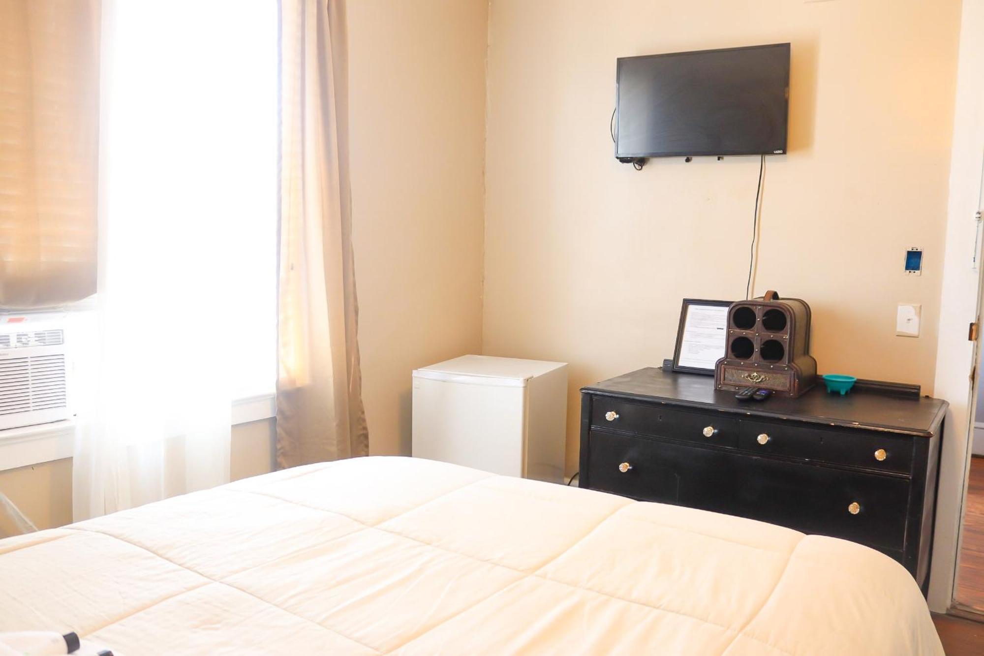 Bella'S Boutique Hotel Hemingway Kültér fotó