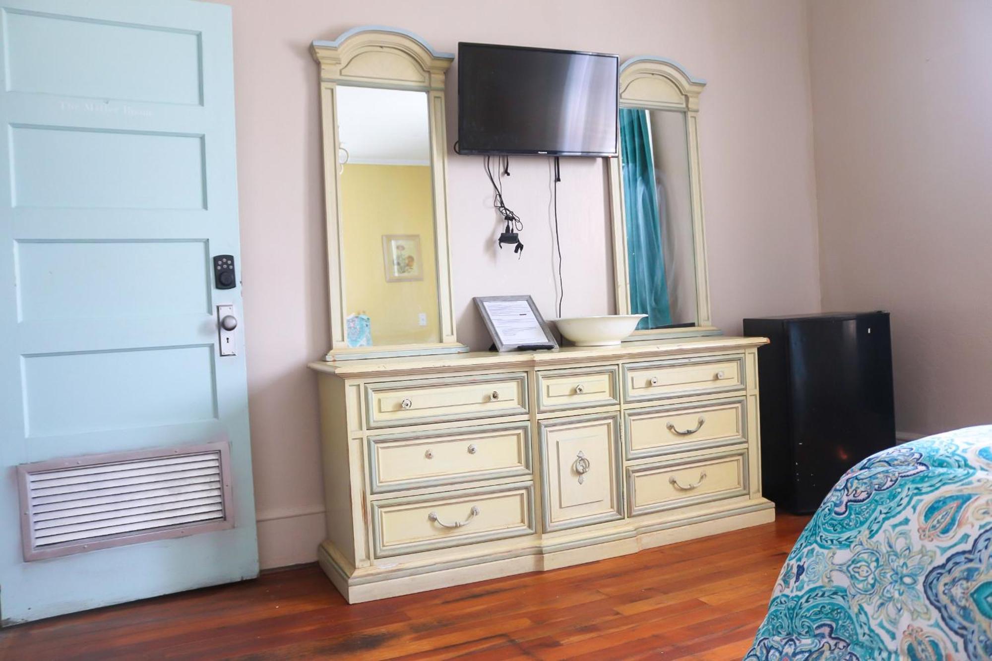 Bella'S Boutique Hotel Hemingway Kültér fotó