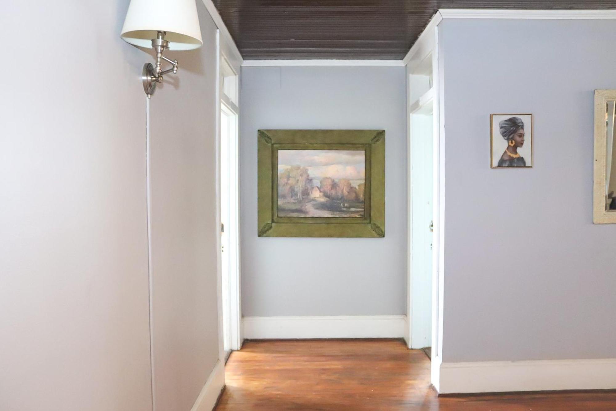 Bella'S Boutique Hotel Hemingway Kültér fotó