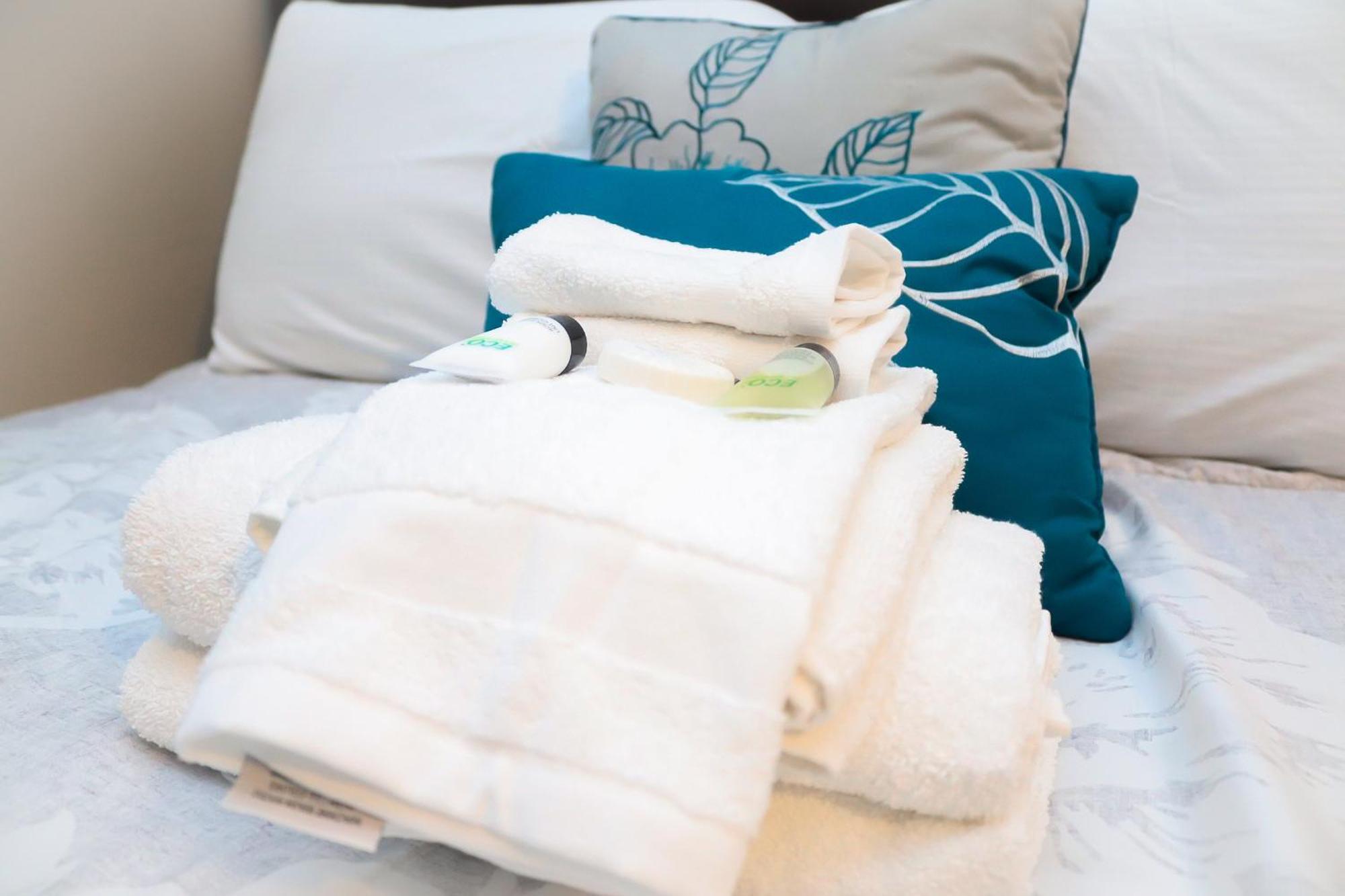 Bella'S Boutique Hotel Hemingway Kültér fotó